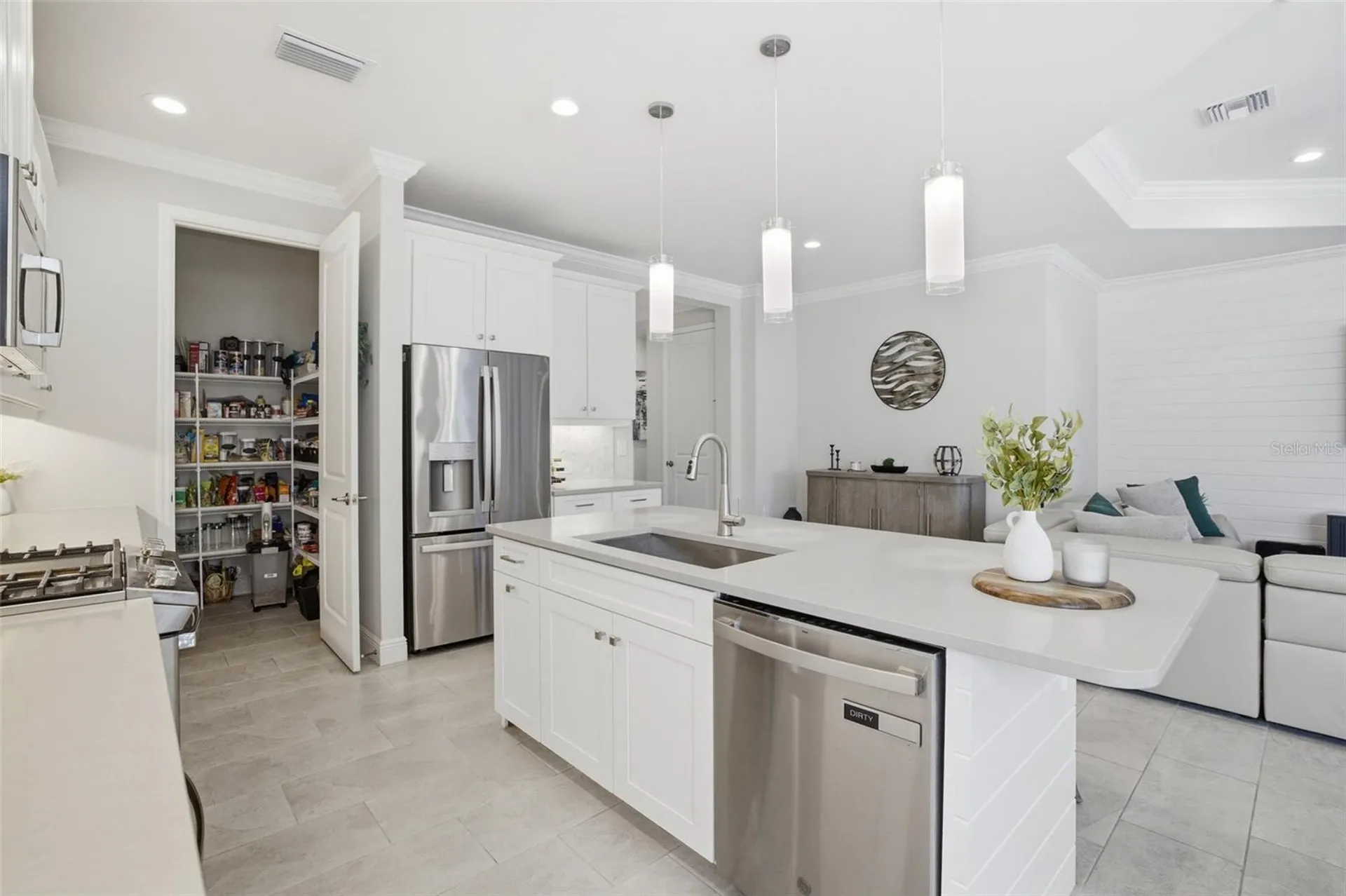 8790 Pigeon Key Fort Myers FL 33908