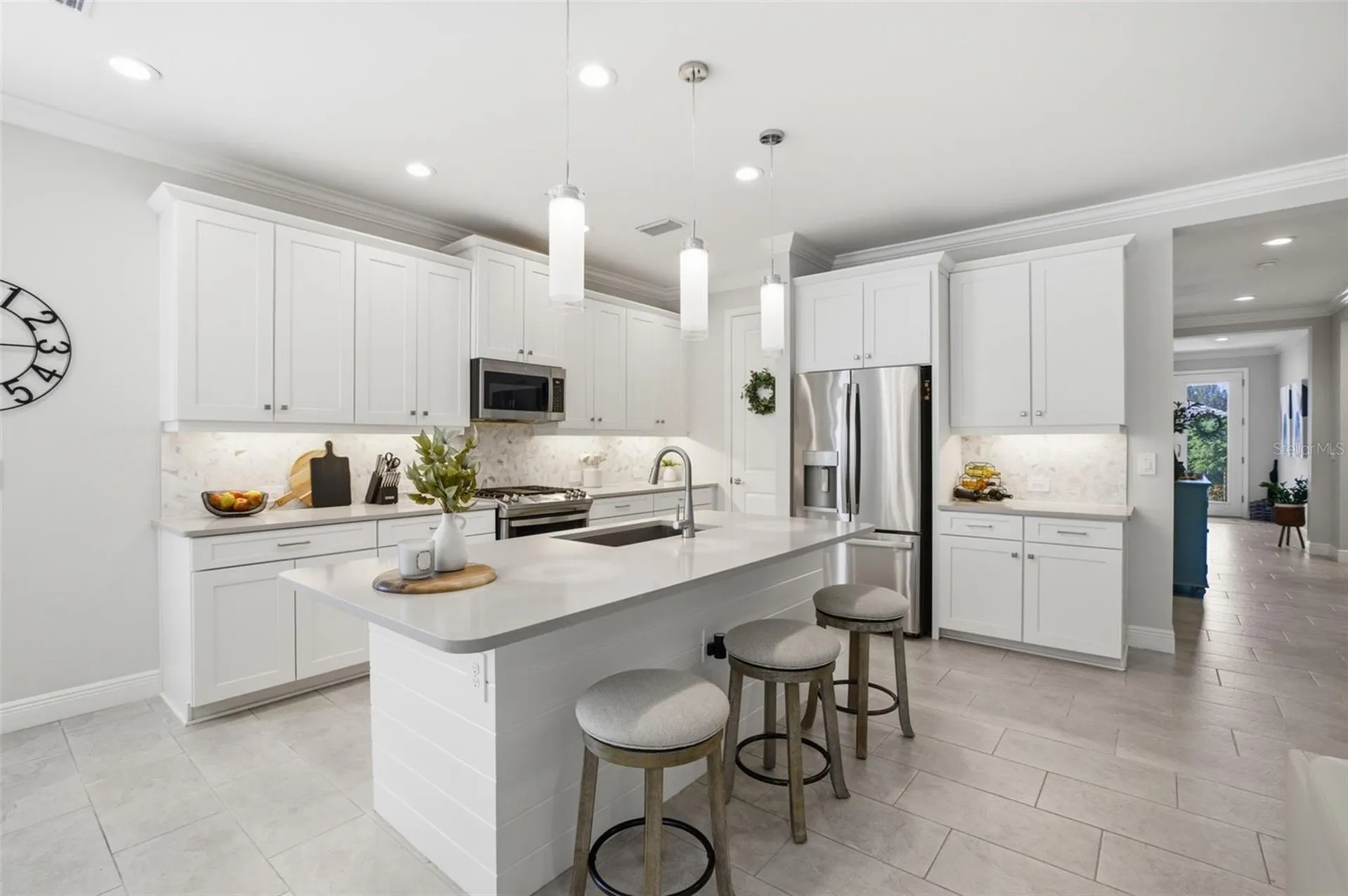 8790 Pigeon Key Fort Myers FL 33908