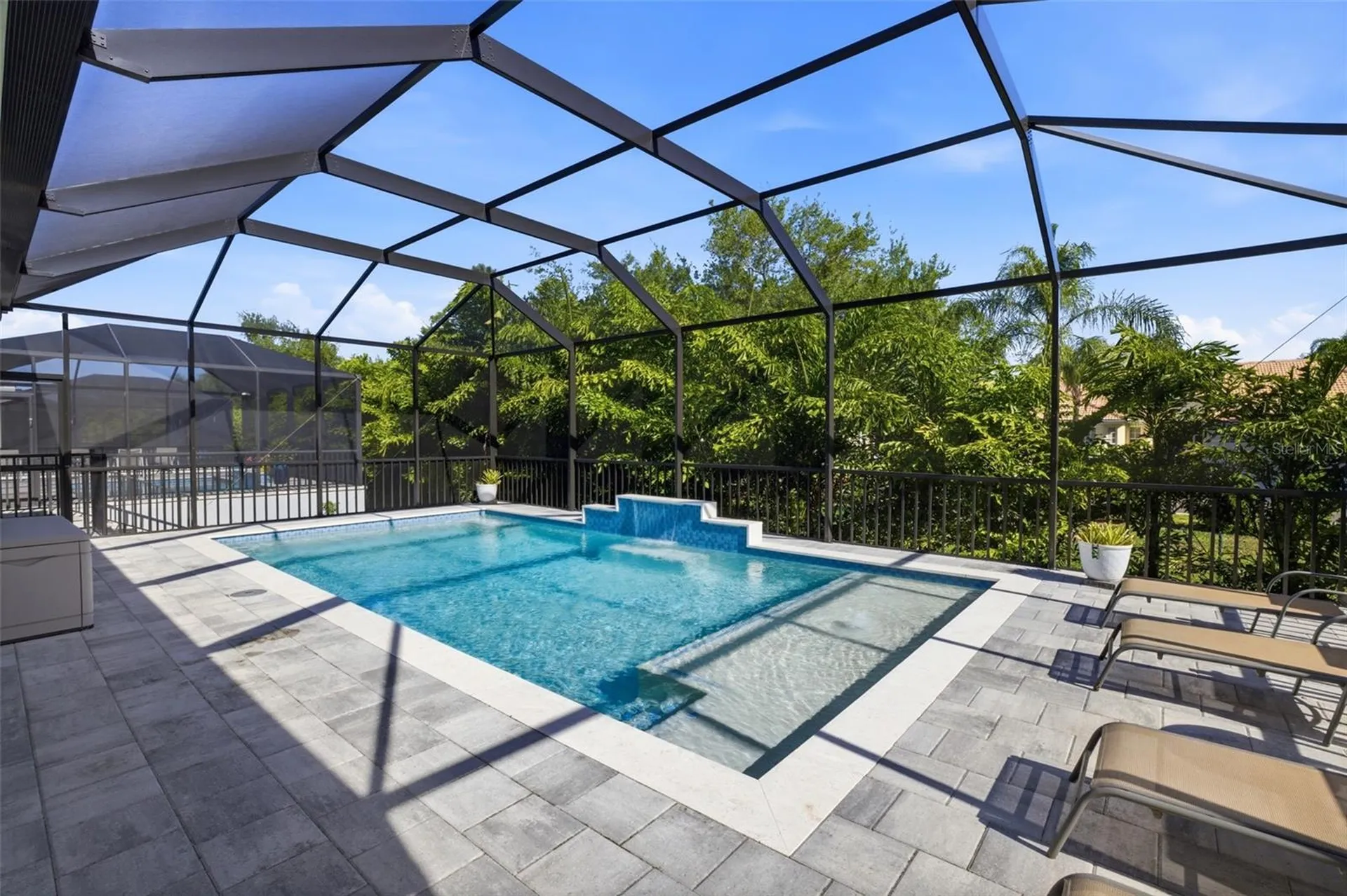 8790 Pigeon Key Fort Myers FL 33908