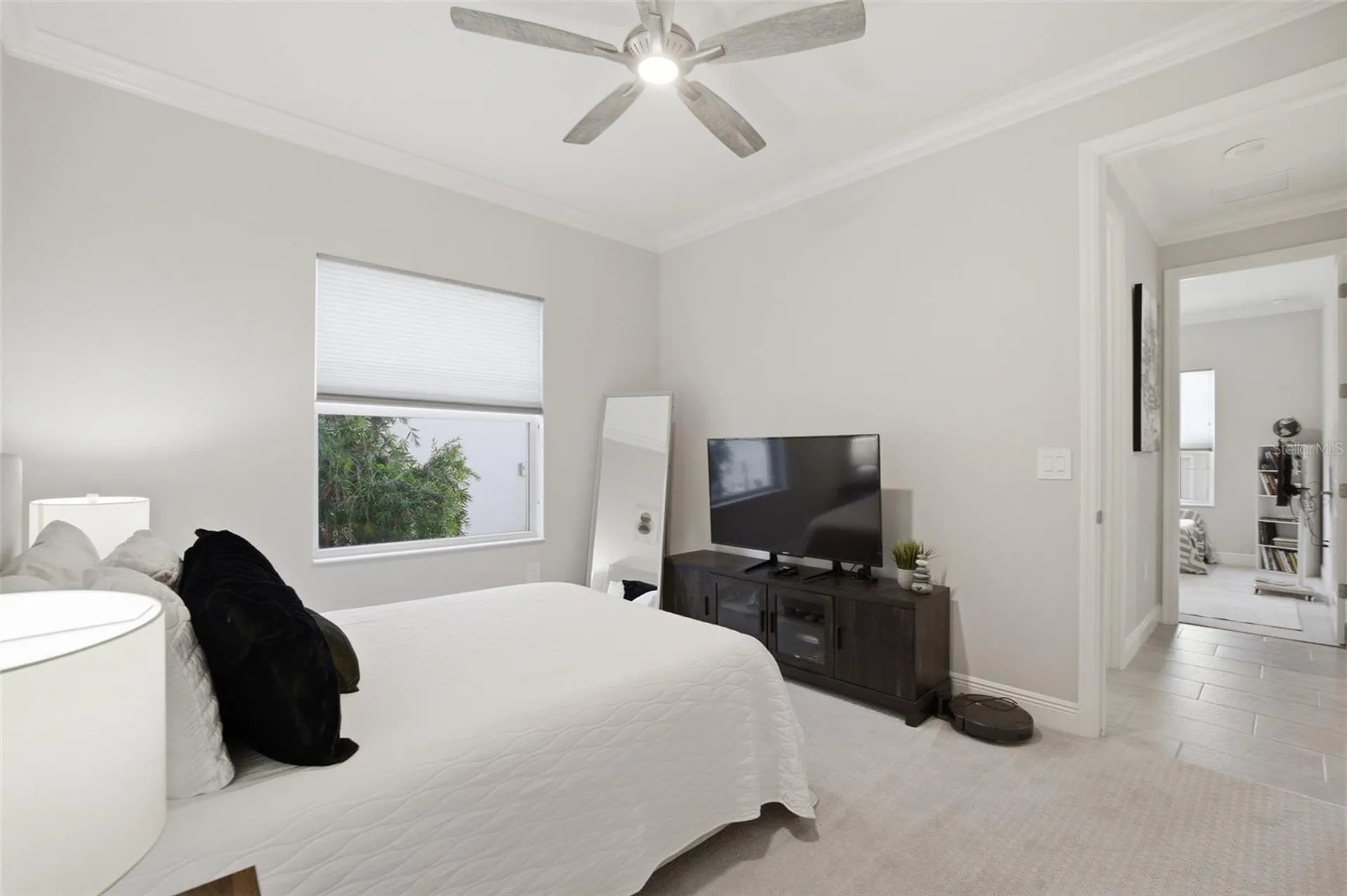 8790 Pigeon Key Fort Myers FL 33908