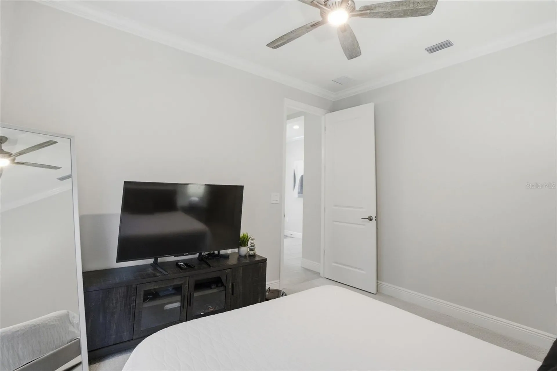 8790 Pigeon Key Fort Myers FL 33908