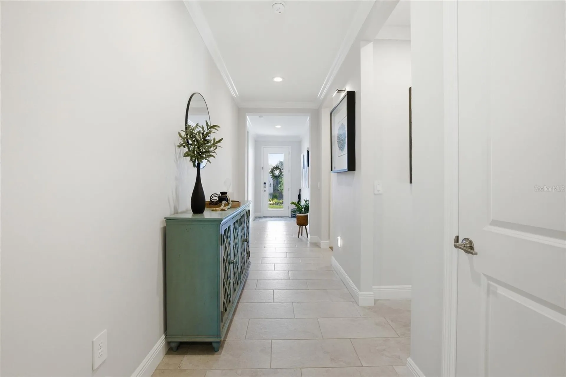 8790 Pigeon Key Fort Myers FL 33908
