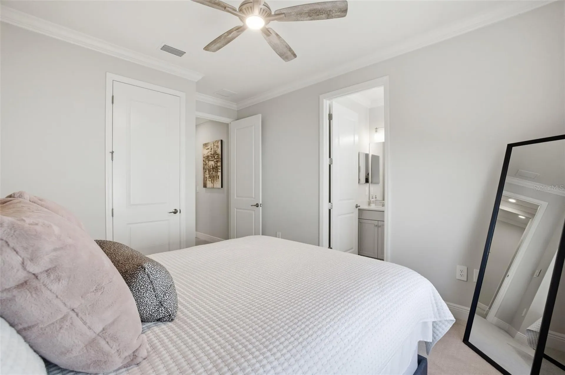 8790 Pigeon Key Fort Myers FL 33908