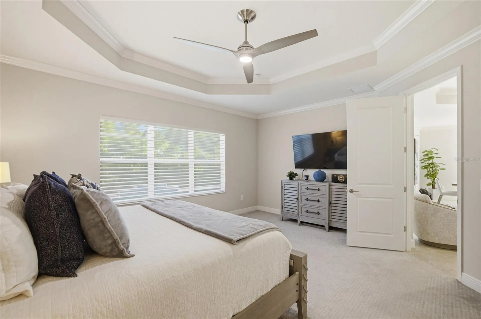 8790 Pigeon Key Fort Myers FL 33908