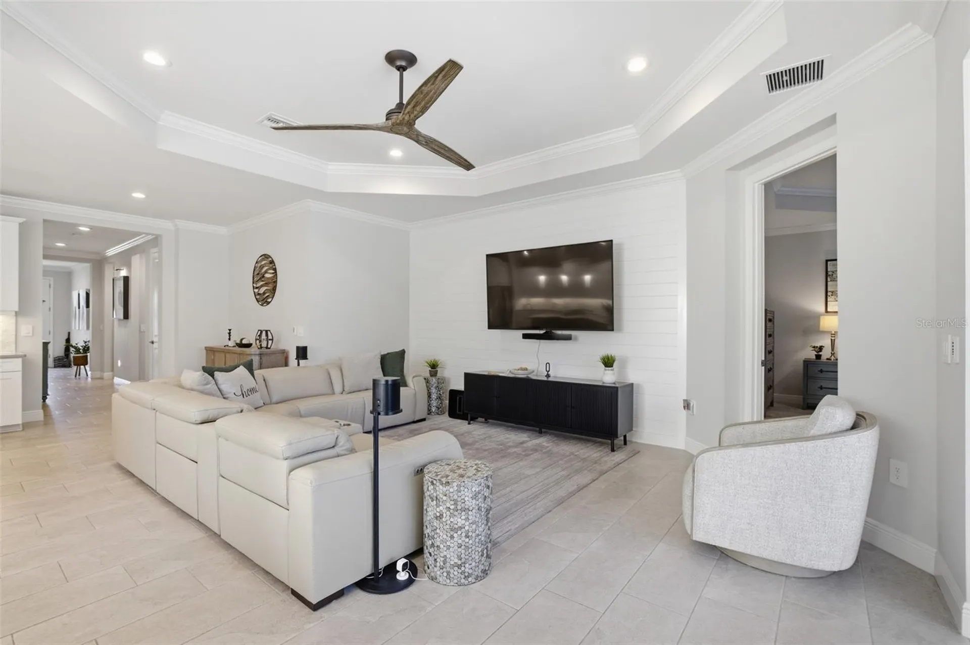 8790 Pigeon Key Fort Myers FL 33908