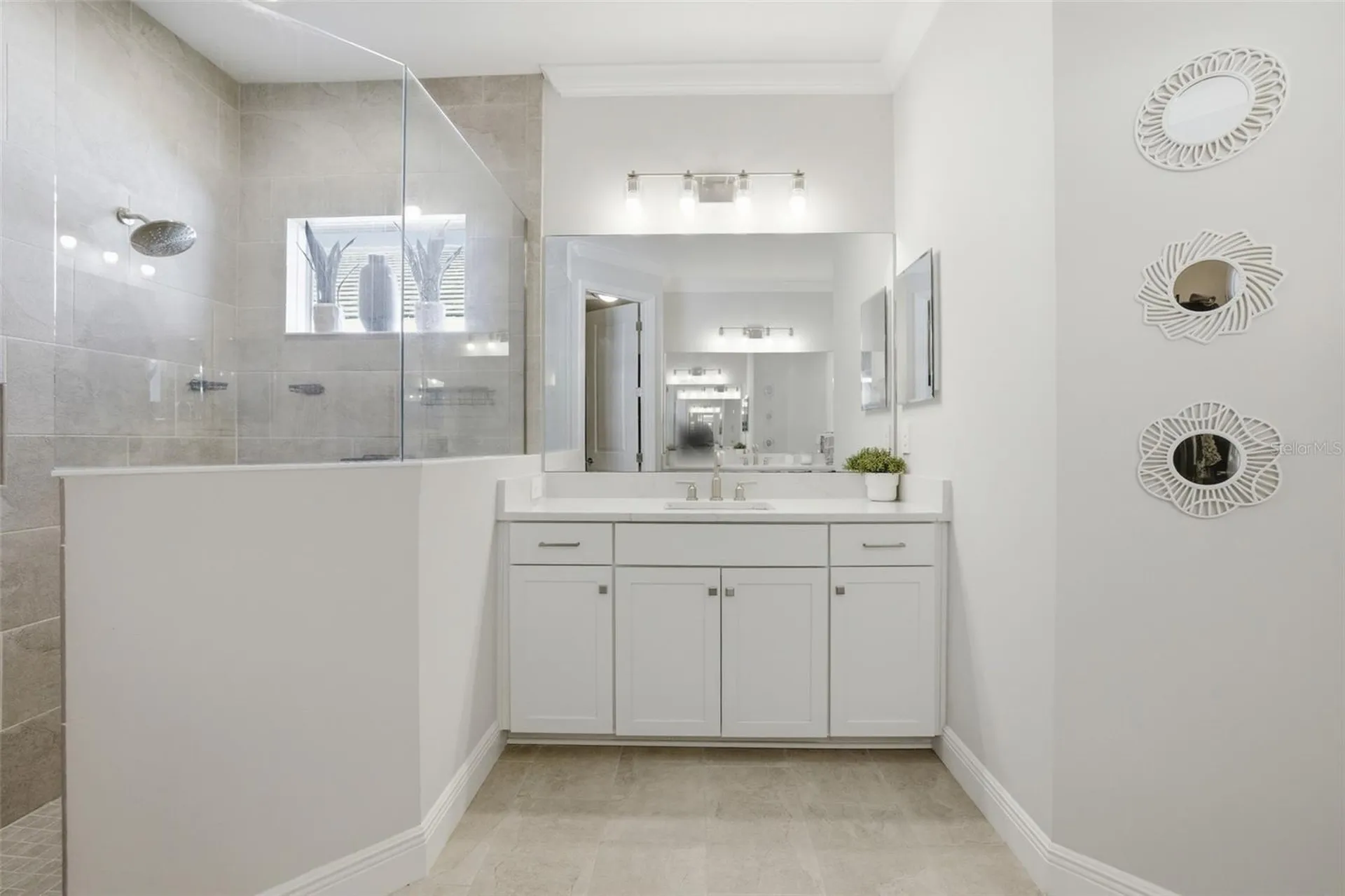 8790 Pigeon Key Fort Myers FL 33908