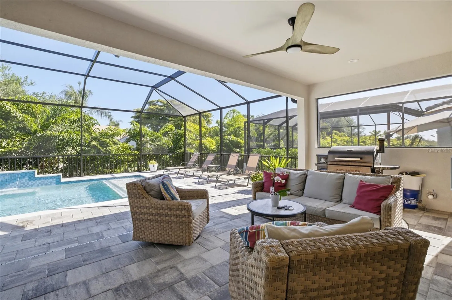 8790 Pigeon Key Fort Myers FL 33908