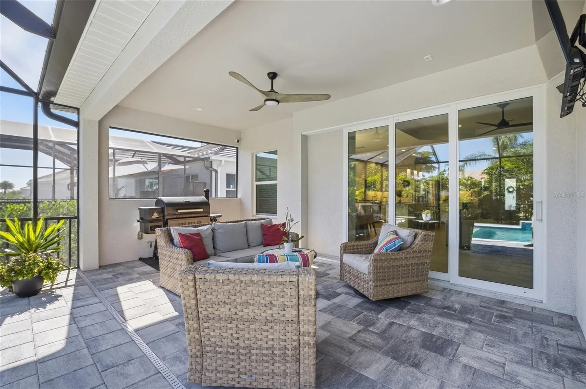 8790 Pigeon Key Fort Myers FL 33908