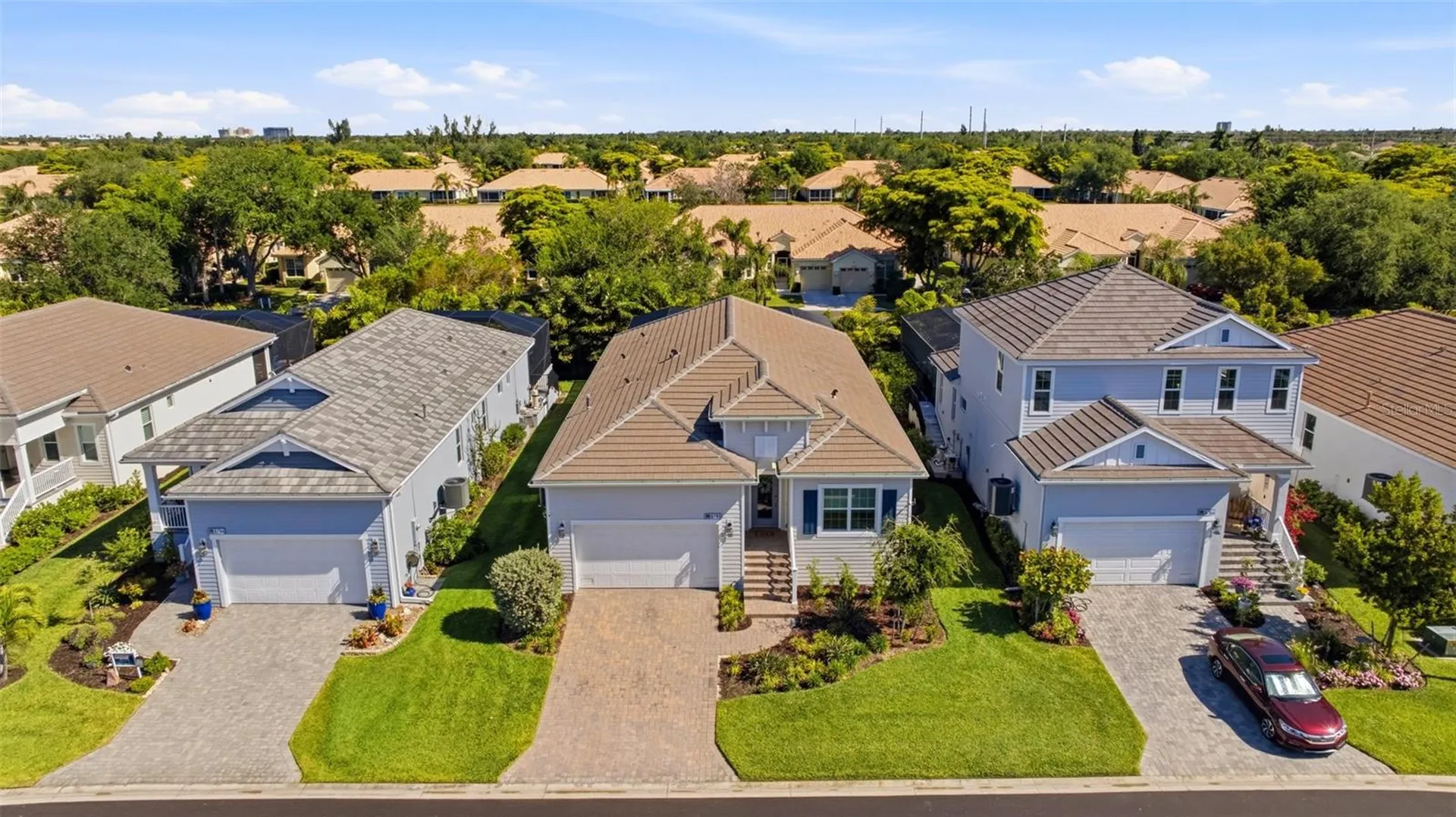 8790 Pigeon Key Fort Myers FL 33908