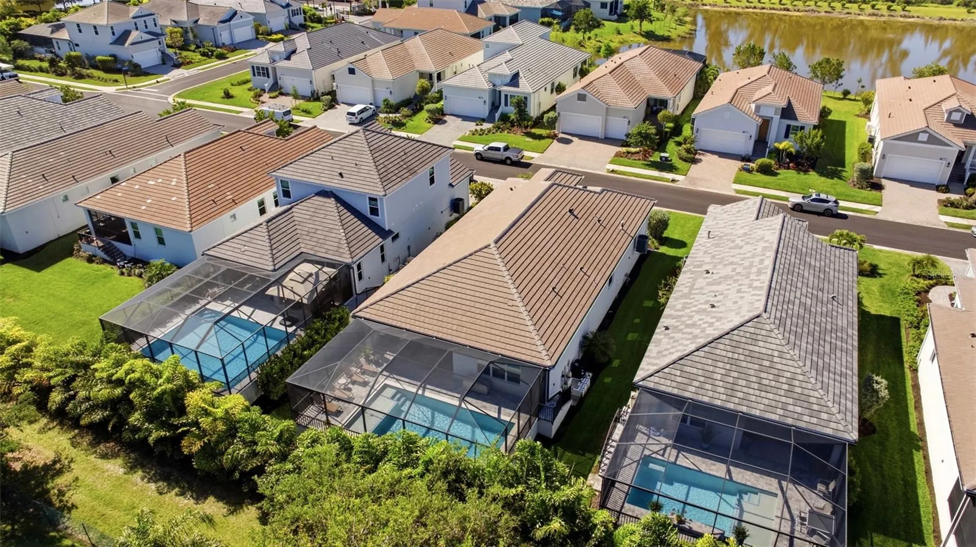 8790 Pigeon Key Fort Myers FL 33908