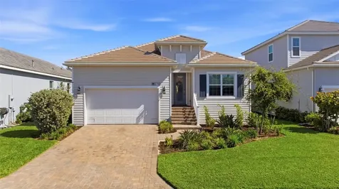 8790 Pigeon Key Fort Myers FL 33908