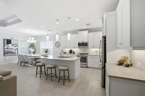 8790 Pigeon Key Fort Myers FL 33908