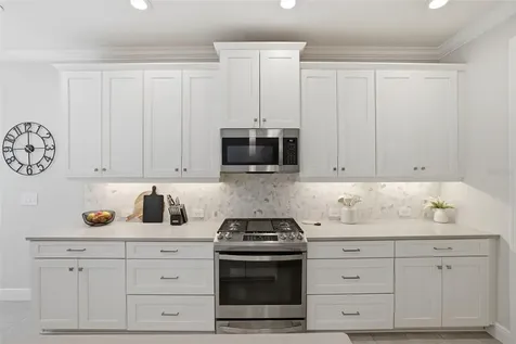 8790 Pigeon Key Fort Myers FL 33908