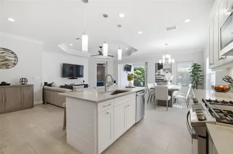 8790 Pigeon Key Fort Myers FL 33908