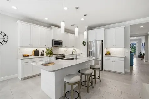 8790 Pigeon Key Fort Myers FL 33908