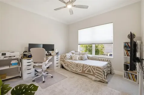 8790 Pigeon Key Fort Myers FL 33908