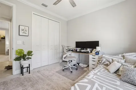 8790 Pigeon Key Fort Myers FL 33908