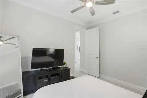8790 Pigeon Key Fort Myers FL 33908