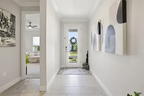 8790 Pigeon Key Fort Myers FL 33908