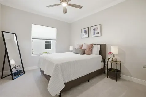 8790 Pigeon Key Fort Myers FL 33908