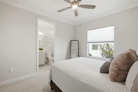 8790 Pigeon Key Fort Myers FL 33908