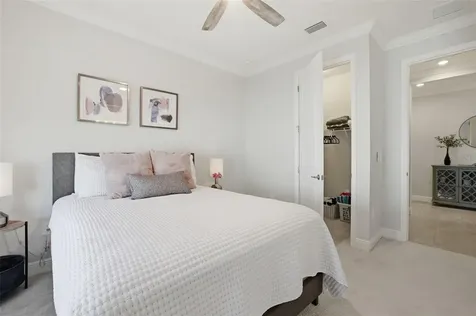 8790 Pigeon Key Fort Myers FL 33908