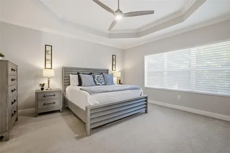 8790 Pigeon Key Fort Myers FL 33908