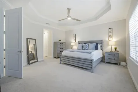 8790 Pigeon Key Fort Myers FL 33908