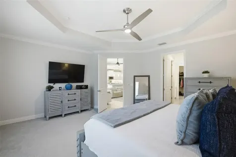 8790 Pigeon Key Fort Myers FL 33908
