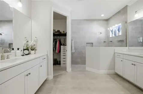 8790 Pigeon Key Fort Myers FL 33908