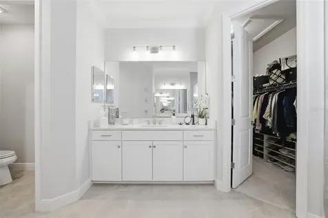 8790 Pigeon Key Fort Myers FL 33908