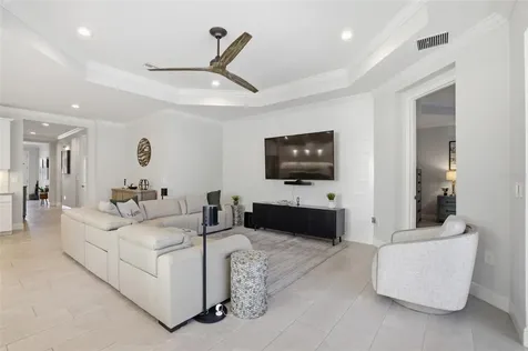 8790 Pigeon Key Fort Myers FL 33908