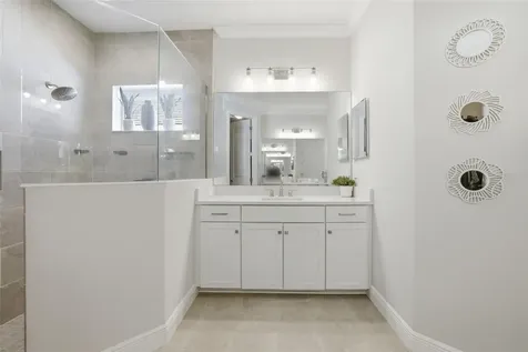 8790 Pigeon Key Fort Myers FL 33908