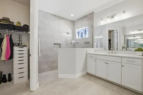 8790 Pigeon Key Fort Myers FL 33908