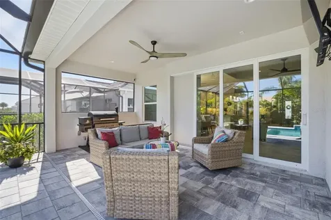 8790 Pigeon Key Fort Myers FL 33908