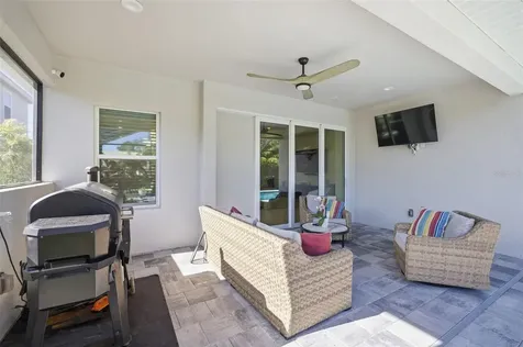 8790 Pigeon Key Fort Myers FL 33908