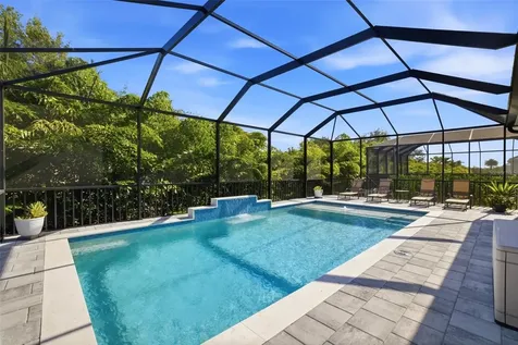 8790 Pigeon Key Fort Myers FL 33908