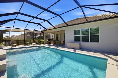8790 Pigeon Key Fort Myers FL 33908