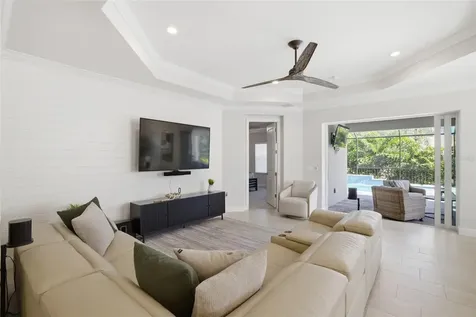 8790 Pigeon Key Fort Myers FL 33908