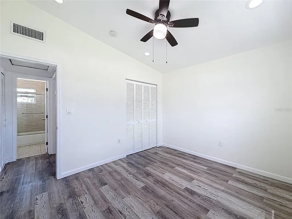 4157 Winchester Lane West Palm Beach FL 33406