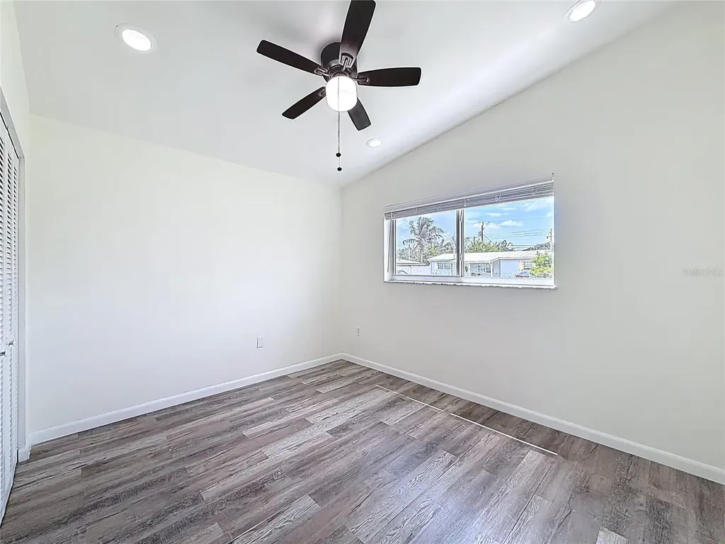 4157 Winchester Lane West Palm Beach FL 33406