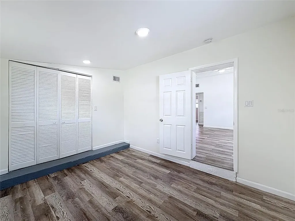 4157 Winchester Lane West Palm Beach FL 33406