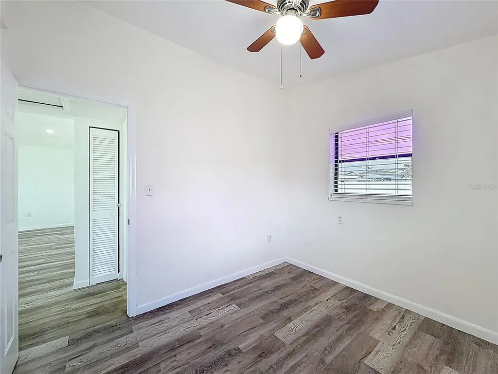 4157 Winchester Lane West Palm Beach FL 33406