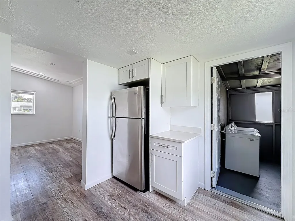 4157 Winchester Lane West Palm Beach FL 33406