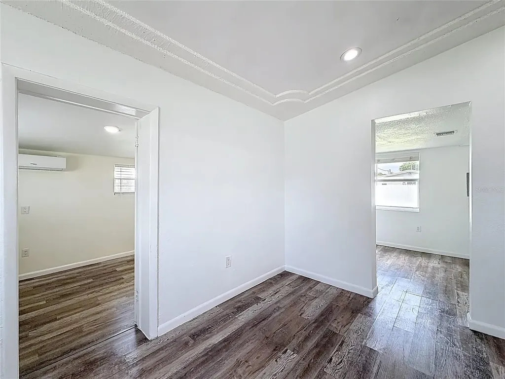4157 Winchester Lane West Palm Beach FL 33406