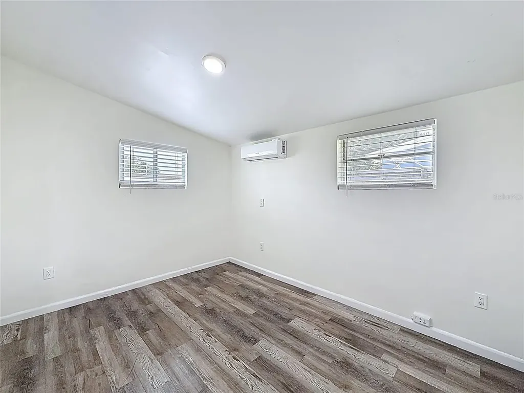 4157 Winchester Lane West Palm Beach FL 33406