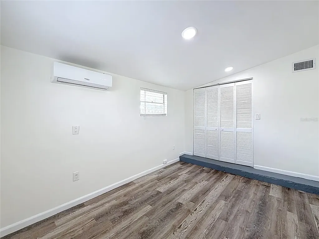 4157 Winchester Lane West Palm Beach FL 33406