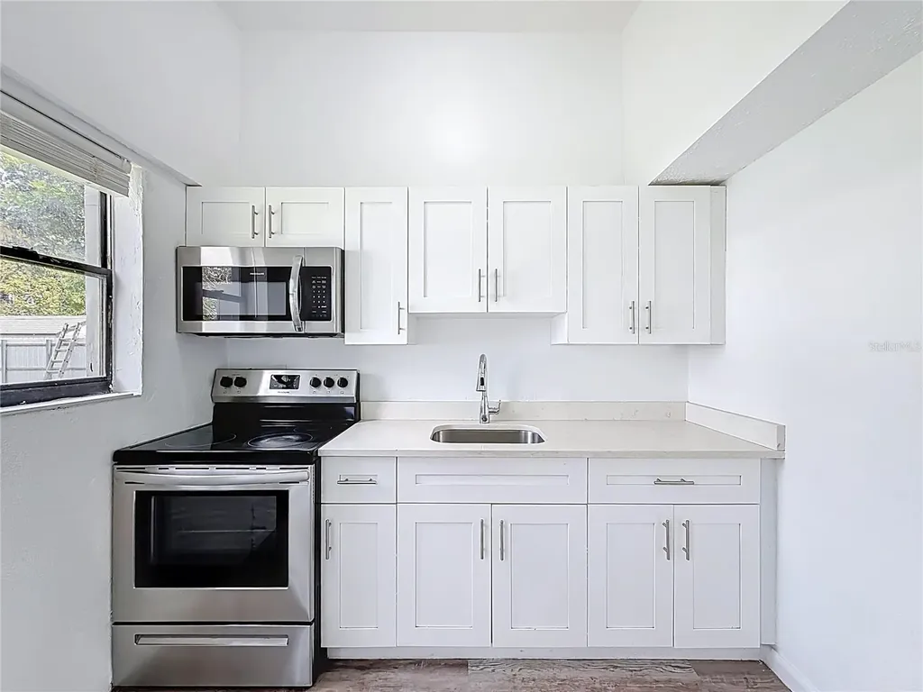4157 Winchester Lane West Palm Beach FL 33406
