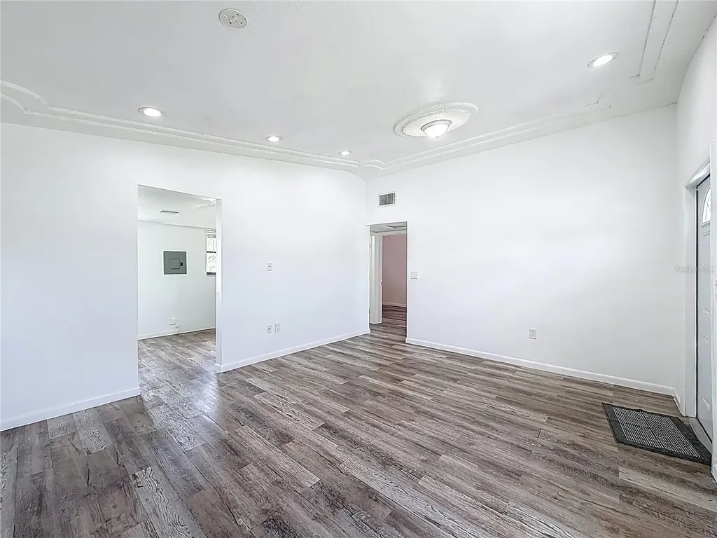 4157 Winchester Lane West Palm Beach FL 33406