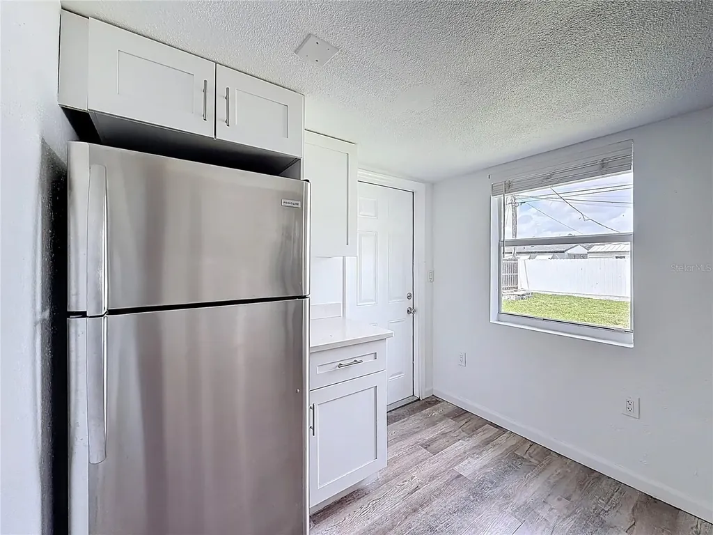 4157 Winchester Lane West Palm Beach FL 33406